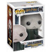 Фігурка Волан-де-Морт - Funko Pop Harry Potter #06: Voldemort