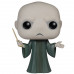 Фигурка Волан-де-Морт - Funko Pop Harry Potter #06: Voldemort