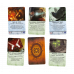 Настільна гра Жах Аркгема. Третя редакція: Нічний морок (Arkham Horror: Dead of Night)