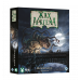 Настільна гра Жах Аркгема. Третя редакція: Нічний морок (Arkham Horror: Dead of Night)