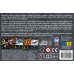 Настільна гра Зоряні битви (Star Realms)