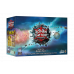 Настільна гра Зоряні битви (Star Realms)