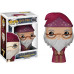 Фигурка Альбус Дамблдор - Funko Pop Harry Potter #04: Albus Dumbledore