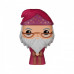 Фигурка Альбус Дамблдор - Funko Pop Harry Potter #04: Albus Dumbledore
