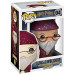 Фигурка Альбус Дамблдор - Funko Pop Harry Potter #04: Albus Dumbledore