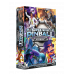 Настольная игра Чемпионский пинбол (Super-Skill Pinball: 4-Cade)