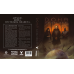Дюна. Пригоди в Імперії - Книга правил (Dune - Adventures in the Imperium)