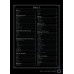 Дюна. Пригоди в Імперії - Книга правил (Dune - Adventures in the Imperium)