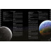 Дюна. Пригоди в Імперії - Книга правил (Dune - Adventures in the Imperium)