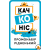 Настольная игра Промонабір Рідненький для гри Качконіс (Platypus)