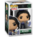 Фігурка Кітана - Funko POP Movies #1959: Mortal Kombat 2 - Kitana