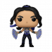 Фігурка Кітана - Funko POP Movies #1959: Mortal Kombat 2 - Kitana