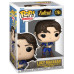 Фигурка Люси Маклин - Funko POP TV Fallout #1764: Lucy Maclean