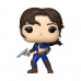 Фигурка Люси Маклин - Funko POP TV Fallout #1764: Lucy Maclean