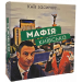 Настольная игра Мафия Киевская УКР