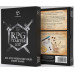 Набор RPG Starter Kit