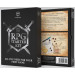 Набор RPG Starter Kit