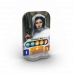 Настольная игра Звёздные войны: Восстание (Star Wars: Rebellion)