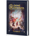 Animal Adventures: Secrets of Gullet Cove Sourcebook