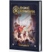 Animal Adventures: Secrets of Gullet Cove Sourcebook