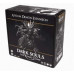 Настільна гра Dark Souls: The Board Game – Asylum Demon Expansion