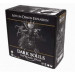 Настільна гра Dark Souls: The Board Game – Asylum Demon Expansion