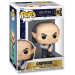 Фігурка Ґрипхук - Funko Pop Harry Potter #193: Griphook