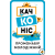 Настольная игра Промонабір Молодіжний для гри Качконіс (Platypus)
