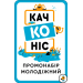 Настольная игра Промонабір Молодіжний для гри Качконіс (Platypus)