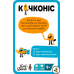 Настольная игра Промонабір Молодіжний для гри Качконіс (Platypus)