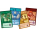 Настільна гра Купуй Грабуй (Village Pillage)