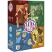 Настольная игра Покупай Грабь (Village Pillage)