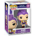 Фигурка Руми - Funko POP! KPop Demon Hunters #2257: Rumi