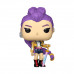 Фигурка Руми - Funko POP! KPop Demon Hunters #2257: Rumi