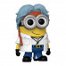 Фигурка Шуга - Funko Pop Minions x BTS #420: Suga
