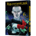 Манга Відьомський рай. Том 6