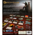 Настільна гра Володар Перснів. Карткова гра (The Lord of the Rings: The Card Game)