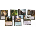 Настільна гра Володар Перснів. Карткова гра (The Lord of the Rings: The Card Game)