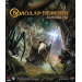 Настільна гра Володар Перснів. Карткова гра (The Lord of the Rings: The Card Game)
