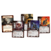 Настільна гра Володар Перснів. Карткова гра (The Lord of the Rings: The Card Game)