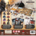 Настільна гра Зоряні війни: Мандалорець - Пригоди (Star Wars: The Mandalorian Adventures)