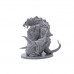 Animal Adventures: Rat King of Gullet Cove