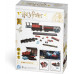 Гоґвортський Експрес Пазл 3D (Hogwarts Express Set 3D puzzle)