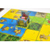 Настільна гра Kingdomino. Доміношне королівство