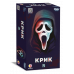 Настільна гра Крик (Scream The Game)