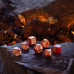 Набір кубиків Dwarven Jewels Modern Dice Set (7)