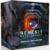 Настільна гра Nemesis: Retaliation - Terrain Expansion