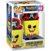 Фігурка Пірат Губка Боб - Funko POP Movies #1938: SpongeBob Pirate