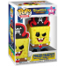 Фігурка Пірат Губка Боб - Funko POP Movies #1938: SpongeBob Pirate