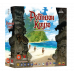 Настольная игра Робинзон Крузо. Приключения на проклятом острове (Robinson Crusoe: Adventures on the Cursed Island)